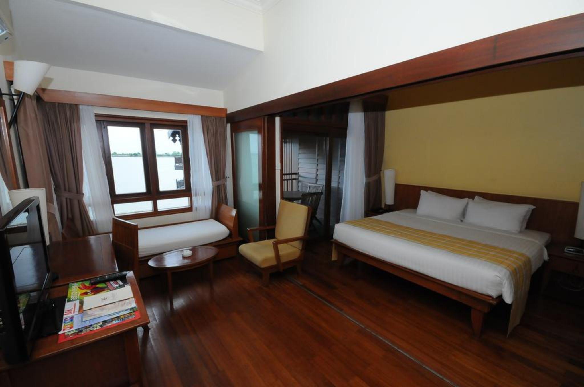 Ombak Langkawi
